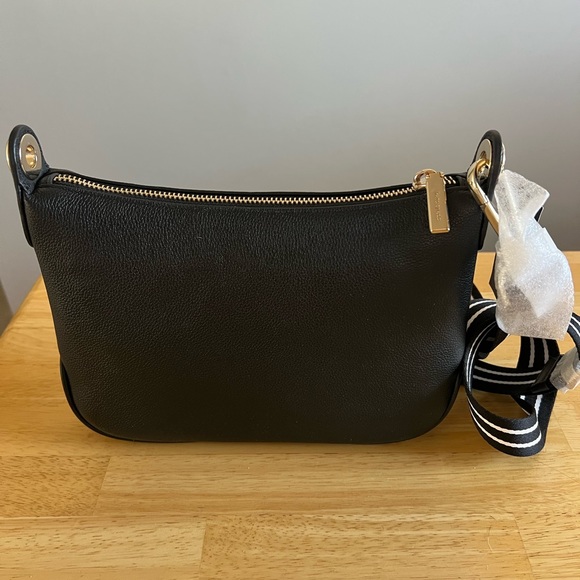 Kate Spade Rosie small crossbody - Picture 2 of 6